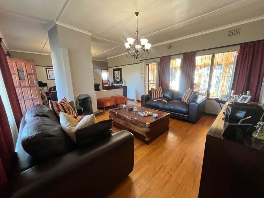3 Bedroom Property for Sale in Boston Western Cape